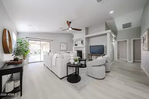 2252 E Mariposa Grande, Phoenix, AZ 85024 - Photo 12
