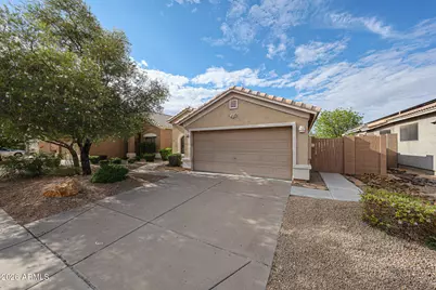 2252 E Mariposa Grande --, Phoenix, AZ 85024 - Photo 2