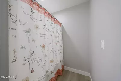 2252 E Mariposa Grande --, Phoenix, AZ 85024 - Photo 34