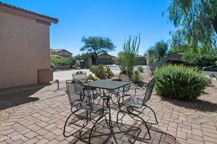 5289 S Casa Prieto Dr, Gold Canyon, AZ 85118 - Photo 14