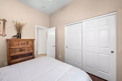 5289 S Casa Prieto Drive, Gold Canyon, AZ 85118 - Photo 46
