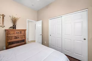 5289 S Casa Prieto Dr, Gold Canyon, AZ 85118 - Photo 46