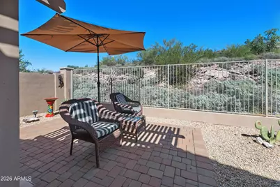 5289 S Casa Prieto Drive, Gold Canyon, AZ 85118 - Photo 32