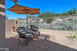 5289 S Casa Prieto Dr, Gold Canyon, AZ 85118 - Photo 32
