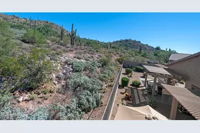 5289 S Casa Prieto Drive, Gold Canyon, AZ 85118 - Photo 12