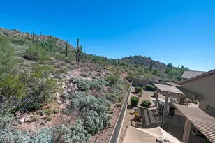 5289 S Casa Prieto Dr, Gold Canyon, AZ 85118 - Photo 12