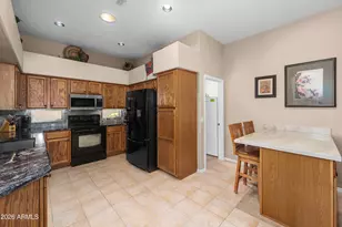 5289 S Casa Prieto Dr, Gold Canyon, AZ 85118 - Photo 28