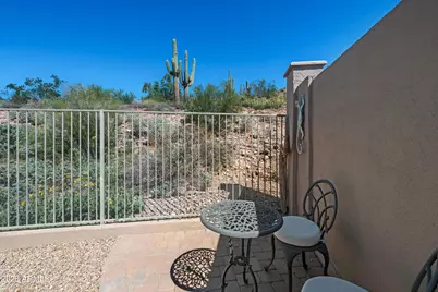 5289 S Casa Prieto Drive, Gold Canyon, AZ 85118 - Photo 58
