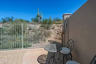 5289 S Casa Prieto Dr, Gold Canyon, AZ 85118 - Photo 58