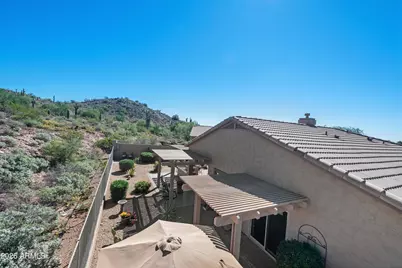 5289 S Casa Prieto Drive, Gold Canyon, AZ 85118 - Photo 64