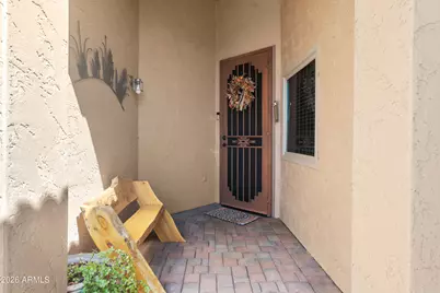 5289 S Casa Prieto Drive, Gold Canyon, AZ 85118 - Photo 16