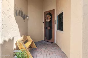 5289 S Casa Prieto Dr, Gold Canyon, AZ 85118 - Photo 16