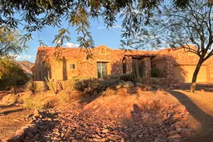 1135 S Broadway Ln, Gold Canyon, AZ 85119 - Photo 12