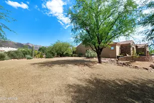 1135 S Broadway Ln, Gold Canyon, AZ 85119 - Photo 80