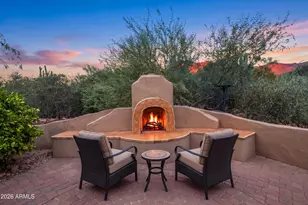 1135 S Broadway Ln, Gold Canyon, AZ 85119 - Photo 6