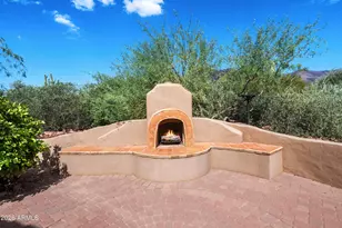 1135 S Broadway Ln, Gold Canyon, AZ 85119 - Photo 94