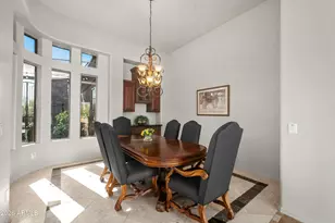 1135 S Broadway Ln, Gold Canyon, AZ 85119 - Photo 36