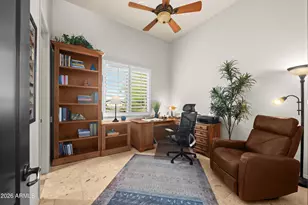 1135 S Broadway Ln, Gold Canyon, AZ 85119 - Photo 64