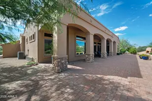 1135 S Broadway Ln, Gold Canyon, AZ 85119 - Photo 78