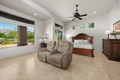 1135 S Broadway Lane, Gold Canyon, AZ 85119 - Photo 50