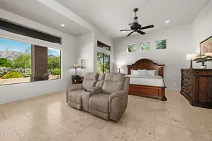 1135 S Broadway Ln, Gold Canyon, AZ 85119 - Photo 50