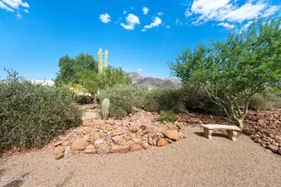 1135 S Broadway Lane, Gold Canyon, AZ 85119 - Photo 84