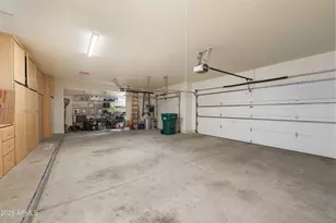 1135 S Broadway Ln, Gold Canyon, AZ 85119 - Photo 68