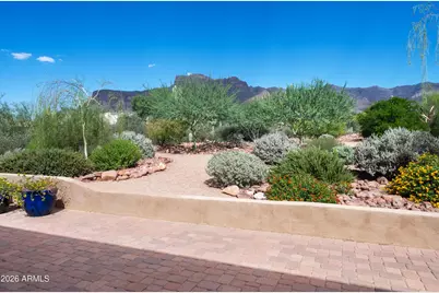 1135 S Broadway Lane, Gold Canyon, AZ 85119 - Photo 92