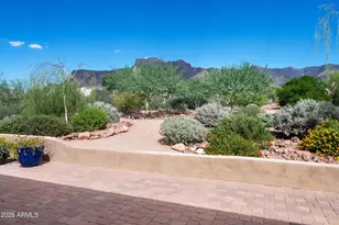 1135 S Broadway Ln, Gold Canyon, AZ 85119 - Photo 92