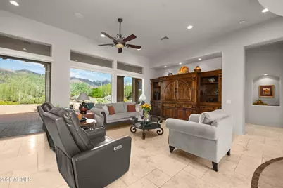 1135 S Broadway Lane, Gold Canyon, AZ 85119 - Photo 34