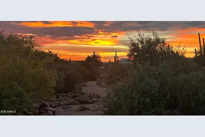 1135 S Broadway Lane, Gold Canyon, AZ 85119 - Photo 102