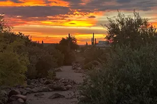 1135 S Broadway Ln, Gold Canyon, AZ 85119 - Photo 102