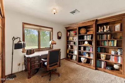 1940 S Moonlight Drive, Payson, AZ 85541 - Photo 24