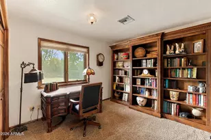1940 S Moonlight Dr, Payson, AZ 85541 - Photo 24