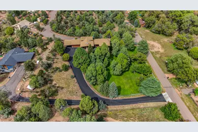 1940 S Moonlight Drive, Payson, AZ 85541 - Photo 6