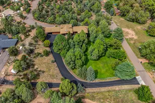 1940 S Moonlight Dr, Payson, AZ 85541 - Photo 6