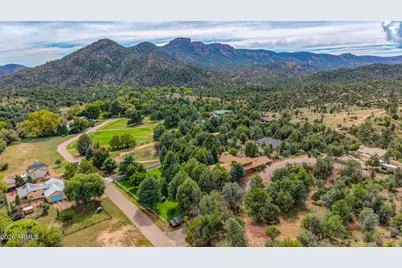 1940 S Moonlight Drive, Payson, AZ 85541 - Photo 4