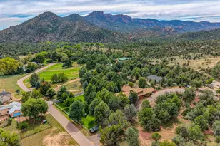 1940 S Moonlight Dr, Payson, AZ 85541 - Photo 4