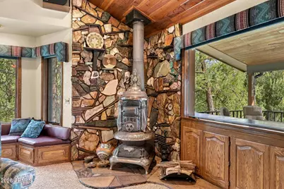 1940 S Moonlight Drive, Payson, AZ 85541 - Photo 34