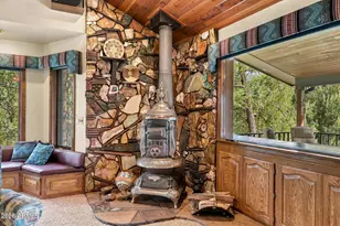 1940 S Moonlight Dr, Payson, AZ 85541 - Photo 34