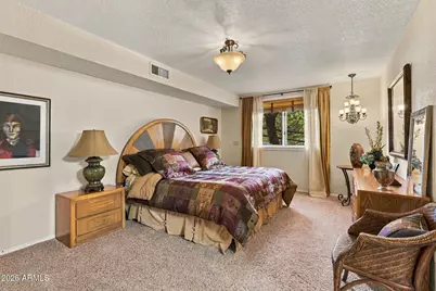 1940 S Moonlight Drive, Payson, AZ 85541 - Photo 36