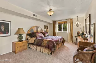 1940 S Moonlight Dr, Payson, AZ 85541 - Photo 36