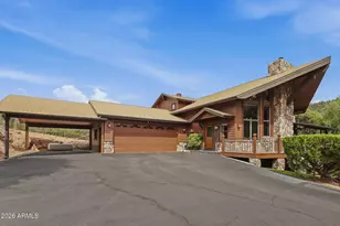 1940 S Moonlight Dr, Payson, AZ 85541 - Photo 10