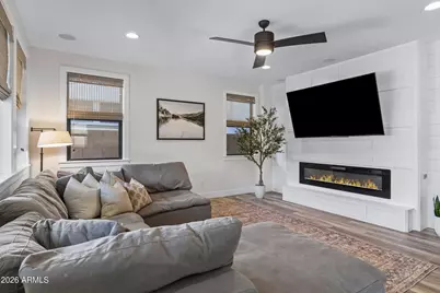 9810 E Resistance Avenue, Mesa, AZ 85212 - Photo 6