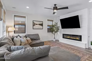 9810 E Resistance Ave, Mesa, AZ 85212 - Photo 6