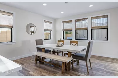 9810 E Resistance Avenue, Mesa, AZ 85212 - Photo 28