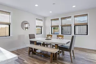 9810 E Resistance Ave, Mesa, AZ 85212 - Photo 28