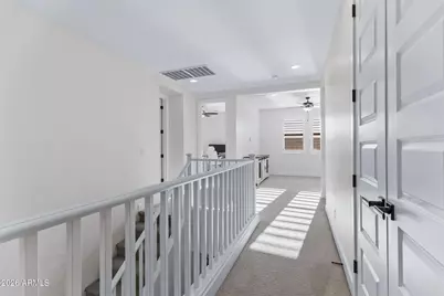 9810 E Resistance Avenue, Mesa, AZ 85212 - Photo 36