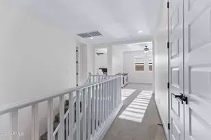 9810 E Resistance Ave, Mesa, AZ 85212 - Photo 36