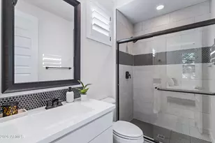 9810 E Resistance Ave, Mesa, AZ 85212 - Photo 34